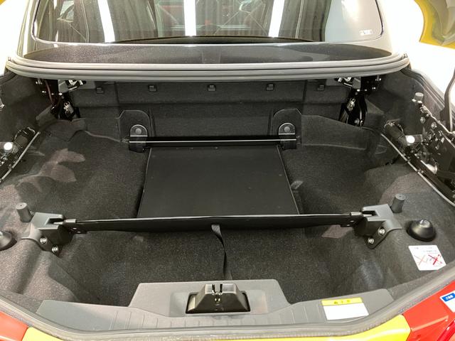 コペン ローブ ターボ CDステレオ シートヒーター LED 電動オープンルーフ CDステレオ USB シートヒーター LEDヘッドライト オートライト スマートキー オートエアコン エコアイドル エクスプレイ仕様アルミ(41枚目)