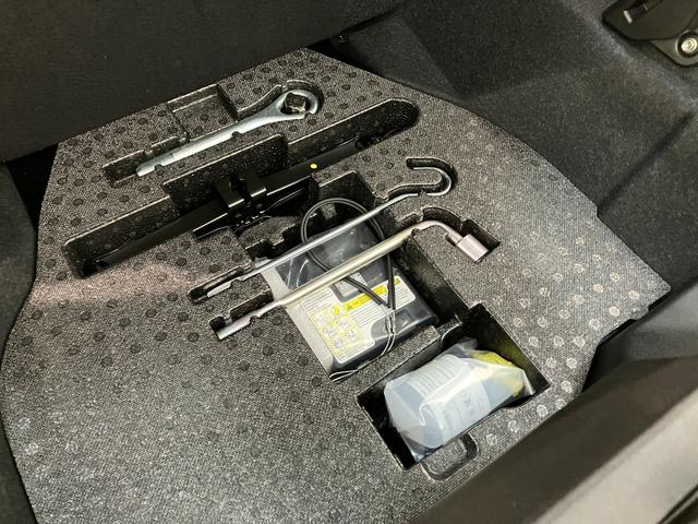 コペン ローブ ターボ CDステレオ シートヒーター LED 電動オープンルーフ CDステレオ USB シートヒーター LEDヘッドライト オートライト スマートキー オートエアコン エコアイドル エクスプレイ仕様アルミ(43枚目)