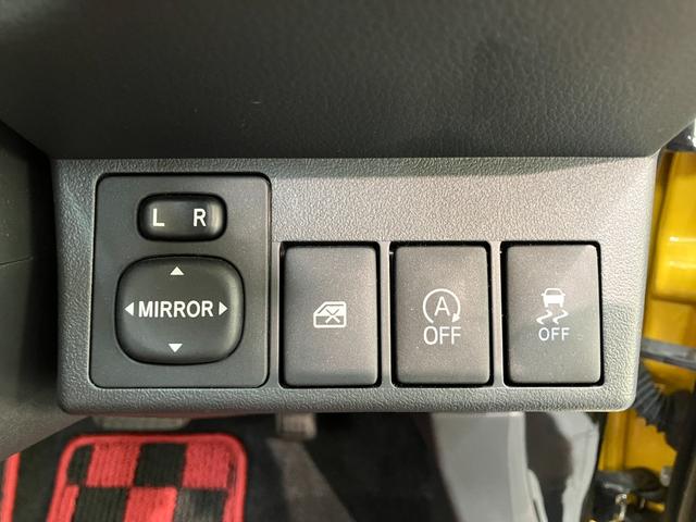 コペン ローブ ターボ CDステレオ シートヒーター LED 電動オープンルーフ CDステレオ USB シートヒーター LEDヘッドライト オートライト スマートキー オートエアコン エコアイドル エクスプレイ仕様アルミ(45枚目)