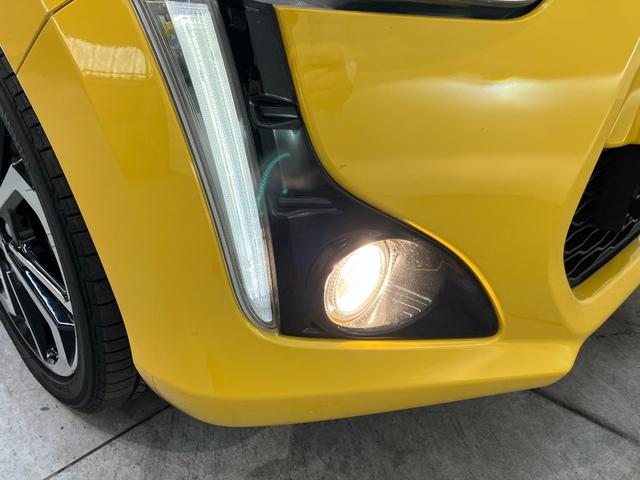 コペン ローブ ターボ CDステレオ シートヒーター LED 電動オープンルーフ CDステレオ USB シートヒーター LEDヘッドライト オートライト スマートキー オートエアコン エコアイドル エクスプレイ仕様アルミ(51枚目)