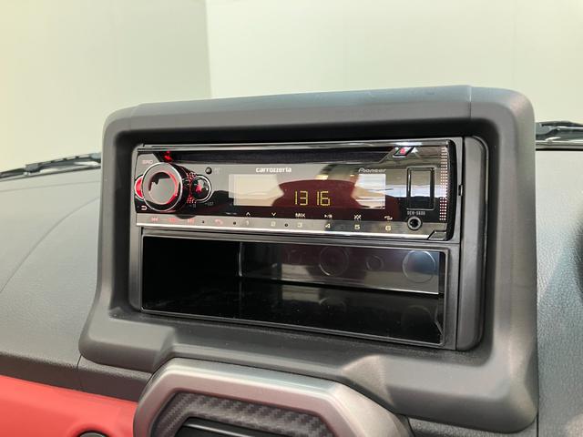 コペン ローブ ターボ CDステレオ シートヒーター LED 電動オープンルーフ CDステレオ USB シートヒーター LEDヘッドライト オートライト スマートキー オートエアコン エコアイドル エクスプレイ仕様アルミ(55枚目)