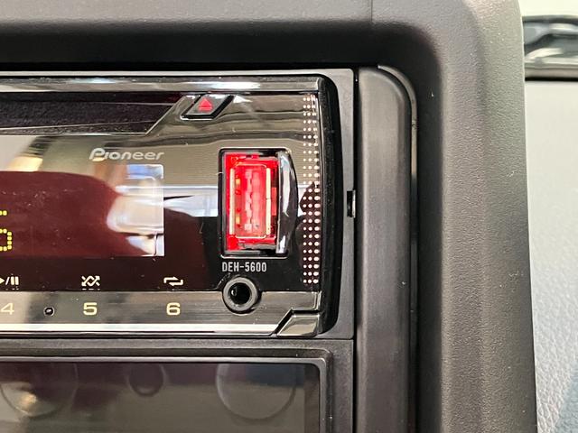 コペン ローブ ターボ CDステレオ シートヒーター LED 電動オープンルーフ CDステレオ USB シートヒーター LEDヘッドライト オートライト スマートキー オートエアコン エコアイドル エクスプレイ仕様アルミ(56枚目)