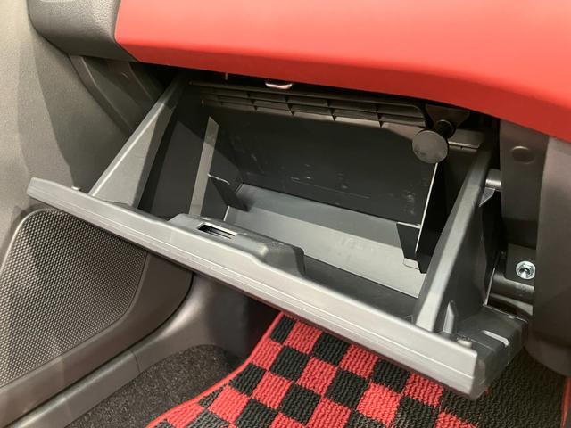 コペン ローブ ターボ CDステレオ シートヒーター LED 電動オープンルーフ CDステレオ USB シートヒーター LEDヘッドライト オートライト スマートキー オートエアコン エコアイドル エクスプレイ仕様アルミ(58枚目)