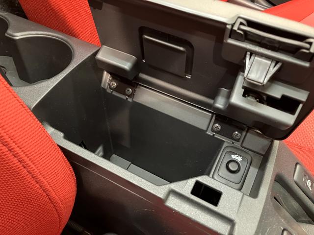 コペン ローブ ターボ CDステレオ シートヒーター LED 電動オープンルーフ CDステレオ USB シートヒーター LEDヘッドライト オートライト スマートキー オートエアコン エコアイドル エクスプレイ仕様アルミ(59枚目)