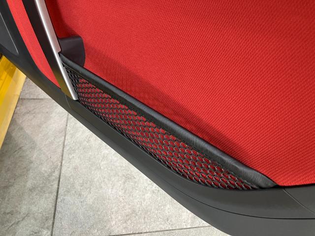 コペン ローブ ターボ CDステレオ シートヒーター LED 電動オープンルーフ CDステレオ USB シートヒーター LEDヘッドライト オートライト スマートキー オートエアコン エコアイドル エクスプレイ仕様アルミ(61枚目)