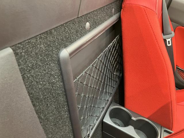 コペン ローブ ターボ CDステレオ シートヒーター LED 電動オープンルーフ CDステレオ USB シートヒーター LEDヘッドライト オートライト スマートキー オートエアコン エコアイドル エクスプレイ仕様アルミ(62枚目)