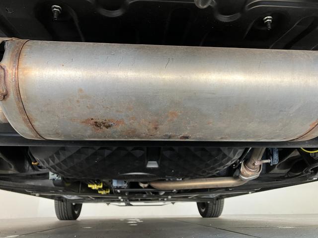 コペン ローブ ターボ CDステレオ シートヒーター LED 電動オープンルーフ CDステレオ USB シートヒーター LEDヘッドライト オートライト スマートキー オートエアコン エコアイドル エクスプレイ仕様アルミ(64枚目)