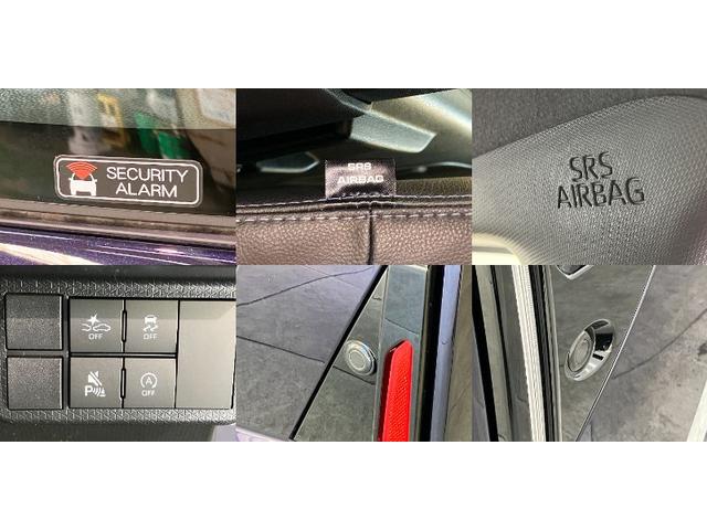 タント カスタムX 9型ディスプレイオーディオ 届出済未使用車 衝突被害軽減ブレーキ コーナーセンサー 9型ディスプレイオーディオ フルセグ Bluetooth USB バックカメラ 両側電動スライドドア 前席シートヒーター LED スマートキー エコアイドル(13枚目)