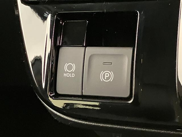 タント カスタムX 9型ディスプレイオーディオ 届出済未使用車 衝突被害軽減ブレーキ コーナーセンサー 9型ディスプレイオーディオ フルセグ Bluetooth USB バックカメラ 両側電動スライドドア 前席シートヒーター LED スマートキー エコアイドル(18枚目)