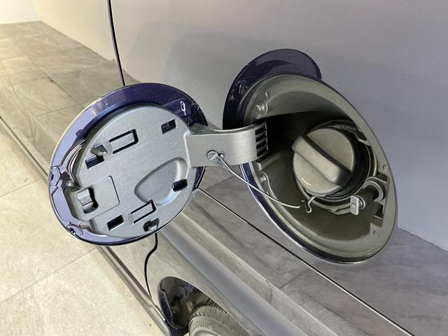 タント カスタムX 9型ディスプレイオーディオ 届出済未使用車 衝突被害軽減ブレーキ コーナーセンサー 9型ディスプレイオーディオ フルセグ Bluetooth USB バックカメラ 両側電動スライドドア 前席シートヒーター LED スマートキー エコアイドル(29枚目)