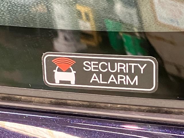 タント カスタムX 9型ディスプレイオーディオ 届出済未使用車 衝突被害軽減ブレーキ コーナーセンサー 9型ディスプレイオーディオ フルセグ Bluetooth USB バックカメラ 両側電動スライドドア 前席シートヒーター LED スマートキー エコアイドル(35枚目)