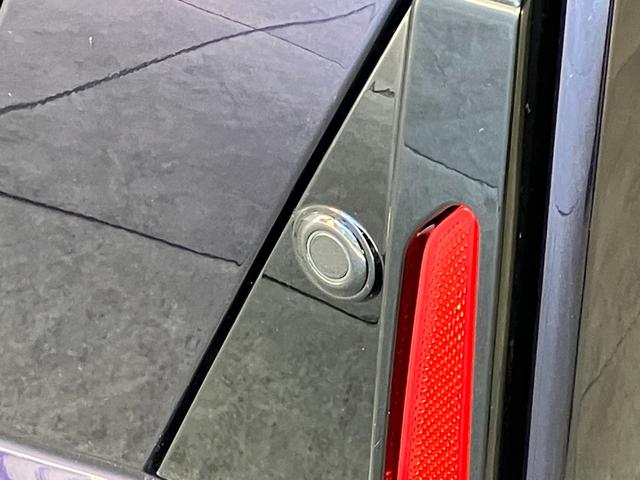 タント カスタムX 9型ディスプレイオーディオ 届出済未使用車 衝突被害軽減ブレーキ コーナーセンサー 9型ディスプレイオーディオ フルセグ Bluetooth USB バックカメラ 両側電動スライドドア 前席シートヒーター LED スマートキー エコアイドル(36枚目)