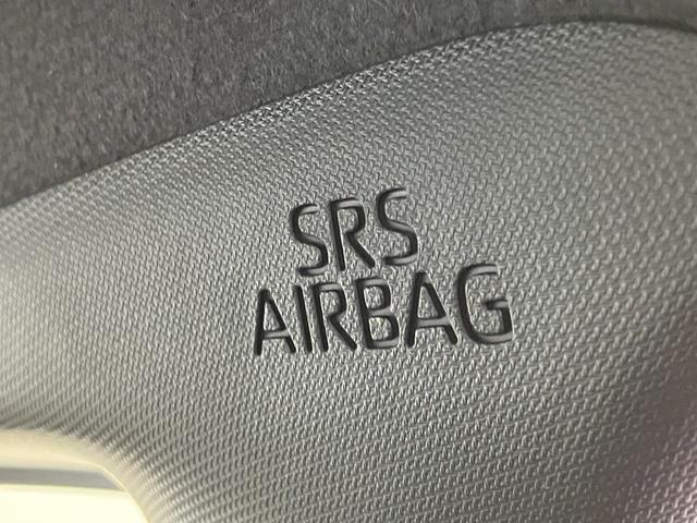 タント カスタムX 9型ディスプレイオーディオ 届出済未使用車 衝突被害軽減ブレーキ コーナーセンサー 9型ディスプレイオーディオ フルセグ Bluetooth USB バックカメラ 両側電動スライドドア 前席シートヒーター LED スマートキー エコアイドル(40枚目)