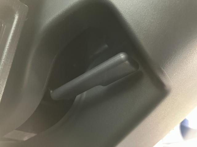 タント カスタムX 9型ディスプレイオーディオ 届出済未使用車 衝突被害軽減ブレーキ コーナーセンサー 9型ディスプレイオーディオ フルセグ Bluetooth USB バックカメラ 両側電動スライドドア 前席シートヒーター LED スマートキー エコアイドル(48枚目)