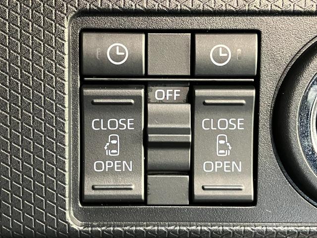 タント カスタムX 9型ディスプレイオーディオ 届出済未使用車 衝突被害軽減ブレーキ コーナーセンサー 9型ディスプレイオーディオ フルセグ Bluetooth USB バックカメラ 両側電動スライドドア 前席シートヒーター LED スマートキー エコアイドル(50枚目)