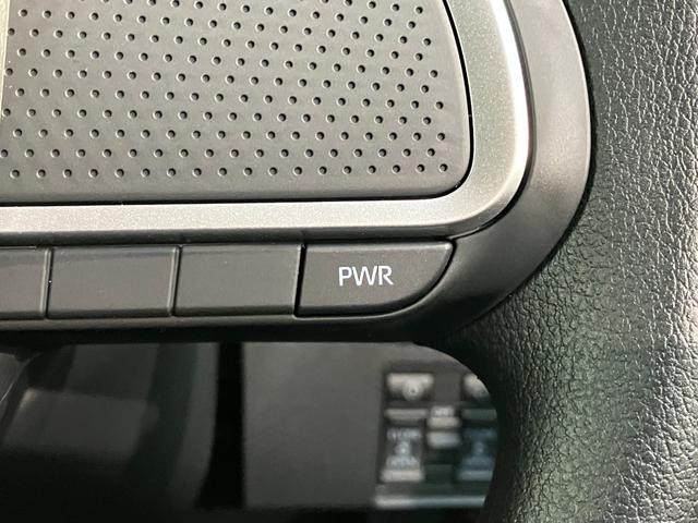 タント カスタムX 9型ディスプレイオーディオ 届出済未使用車 衝突被害軽減ブレーキ コーナーセンサー 9型ディスプレイオーディオ フルセグ Bluetooth USB バックカメラ 両側電動スライドドア 前席シートヒーター LED スマートキー エコアイドル(52枚目)