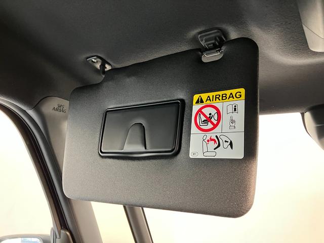 タント カスタムX 9型ディスプレイオーディオ 届出済未使用車 衝突被害軽減ブレーキ コーナーセンサー 9型ディスプレイオーディオ フルセグ Bluetooth USB バックカメラ 両側電動スライドドア 前席シートヒーター LED スマートキー エコアイドル(59枚目)