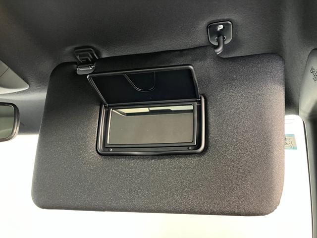 タント カスタムX 9型ディスプレイオーディオ 届出済未使用車 衝突被害軽減ブレーキ コーナーセンサー 9型ディスプレイオーディオ フルセグ Bluetooth USB バックカメラ 両側電動スライドドア 前席シートヒーター LED スマートキー エコアイドル(60枚目)