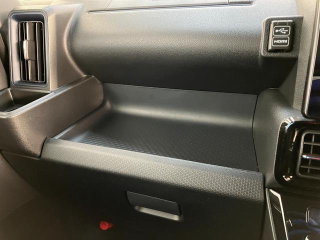 タント カスタムX 9型ディスプレイオーディオ 届出済未使用車 衝突被害軽減ブレーキ コーナーセンサー 9型ディスプレイオーディオ フルセグ Bluetooth USB バックカメラ 両側電動スライドドア 前席シートヒーター LED スマートキー エコアイドル(61枚目)