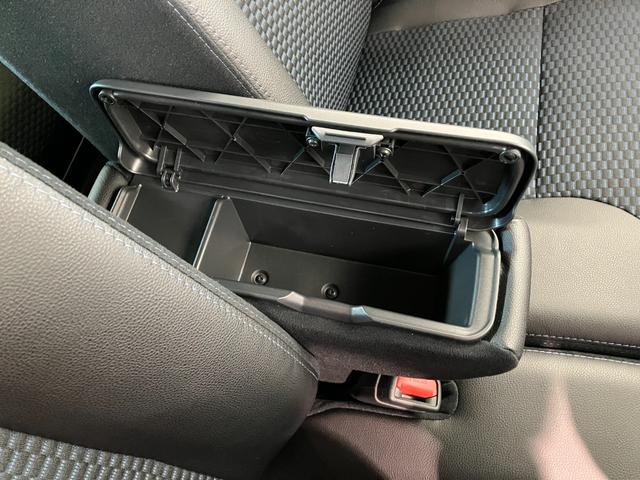 タント カスタムX 9型ディスプレイオーディオ 届出済未使用車 衝突被害軽減ブレーキ コーナーセンサー 9型ディスプレイオーディオ フルセグ Bluetooth USB バックカメラ 両側電動スライドドア 前席シートヒーター LED スマートキー エコアイドル(63枚目)