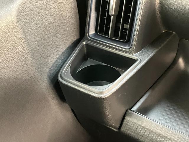 タント カスタムX 9型ディスプレイオーディオ 届出済未使用車 衝突被害軽減ブレーキ コーナーセンサー 9型ディスプレイオーディオ フルセグ Bluetooth USB バックカメラ 両側電動スライドドア 前席シートヒーター LED スマートキー エコアイドル(65枚目)