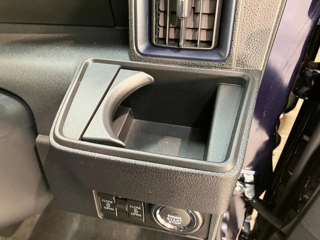 タント カスタムX 9型ディスプレイオーディオ 届出済未使用車 衝突被害軽減ブレーキ コーナーセンサー 9型ディスプレイオーディオ フルセグ Bluetooth USB バックカメラ 両側電動スライドドア 前席シートヒーター LED スマートキー エコアイドル(66枚目)