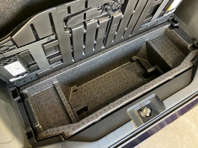 タント カスタムX 9型ディスプレイオーディオ 届出済未使用車 衝突被害軽減ブレーキ コーナーセンサー 9型ディスプレイオーディオ フルセグ Bluetooth USB バックカメラ 両側電動スライドドア 前席シートヒーター LED スマートキー エコアイドル(68枚目)