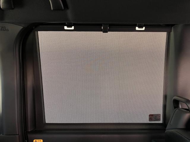 タント カスタムX 9型ディスプレイオーディオ 届出済未使用車 衝突被害軽減ブレーキ コーナーセンサー 9型ディスプレイオーディオ フルセグ Bluetooth USB バックカメラ 両側電動スライドドア 前席シートヒーター LED スマートキー エコアイドル(69枚目)