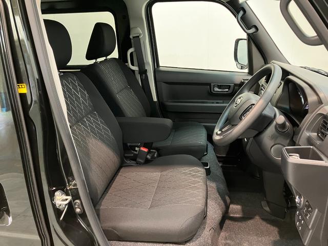 アトレー RS 4WD レーダクルーズコントロール 届出済未使用車 衝突被害軽減ブレーキ コーナーセンサー 4WD ターボ バックカメラ(ナビ装着時用) 両側電動スライドドア LED オートライト 電動格納式ミラー クルコン オートエアコン スマートキー エコアイドル(5枚目)