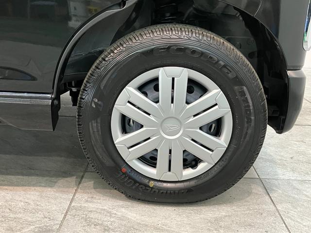 アトレー RS 4WD レーダクルーズコントロール 届出済未使用車 衝突被害軽減ブレーキ コーナーセンサー 4WD ターボ バックカメラ(ナビ装着時用) 両側電動スライドドア LED オートライト 電動格納式ミラー クルコン オートエアコン スマートキー エコアイドル(10枚目)