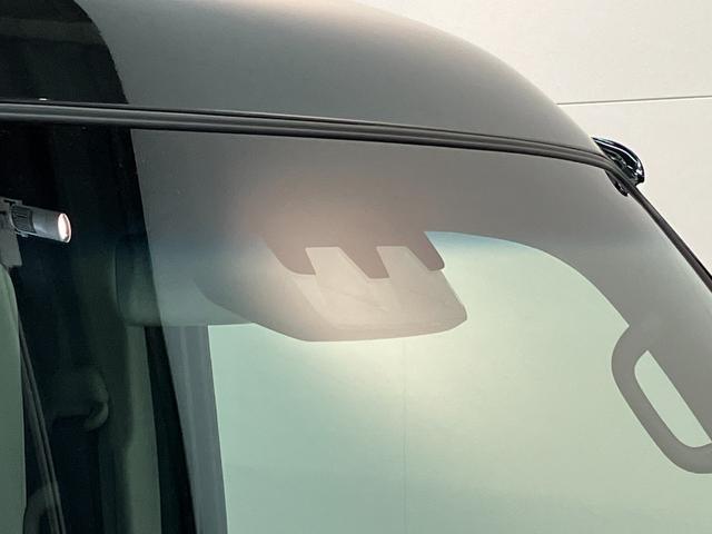 アトレー RS 4WD レーダクルーズコントロール 届出済未使用車 衝突被害軽減ブレーキ コーナーセンサー 4WD ターボ バックカメラ(ナビ装着時用) 両側電動スライドドア LED オートライト 電動格納式ミラー クルコン オートエアコン スマートキー エコアイドル(12枚目)