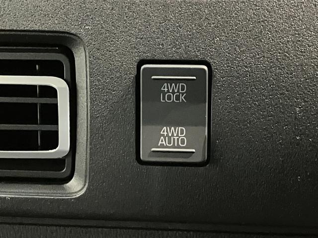 アトレー RS 4WD レーダクルーズコントロール 届出済未使用車 衝突被害軽減ブレーキ コーナーセンサー 4WD ターボ バックカメラ(ナビ装着時用) 両側電動スライドドア LED オートライト 電動格納式ミラー クルコン オートエアコン スマートキー エコアイドル(15枚目)