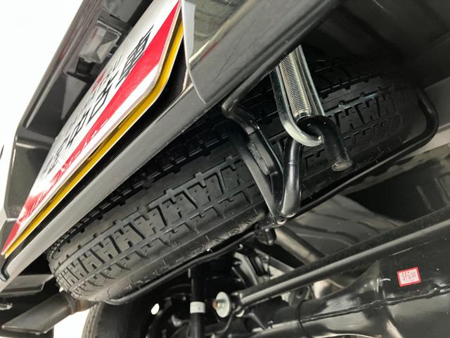 アトレー RS 4WD レーダクルーズコントロール 届出済未使用車 衝突被害軽減ブレーキ コーナーセンサー 4WD ターボ バックカメラ(ナビ装着時用) 両側電動スライドドア LED オートライト 電動格納式ミラー クルコン オートエアコン スマートキー エコアイドル(30枚目)