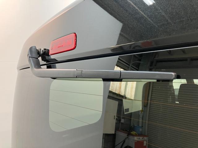 アトレー RS 4WD レーダクルーズコントロール 届出済未使用車 衝突被害軽減ブレーキ コーナーセンサー 4WD ターボ バックカメラ(ナビ装着時用) 両側電動スライドドア LED オートライト 電動格納式ミラー クルコン オートエアコン スマートキー エコアイドル(31枚目)