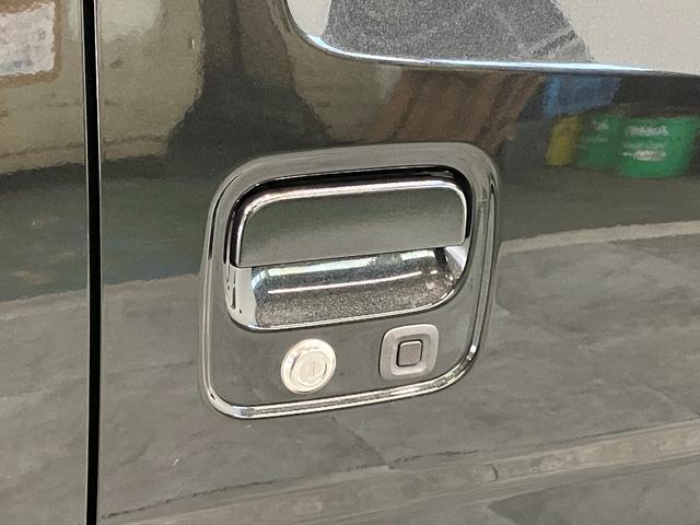 アトレー RS 4WD レーダクルーズコントロール 届出済未使用車 衝突被害軽減ブレーキ コーナーセンサー 4WD ターボ バックカメラ(ナビ装着時用) 両側電動スライドドア LED オートライト 電動格納式ミラー クルコン オートエアコン スマートキー エコアイドル(33枚目)