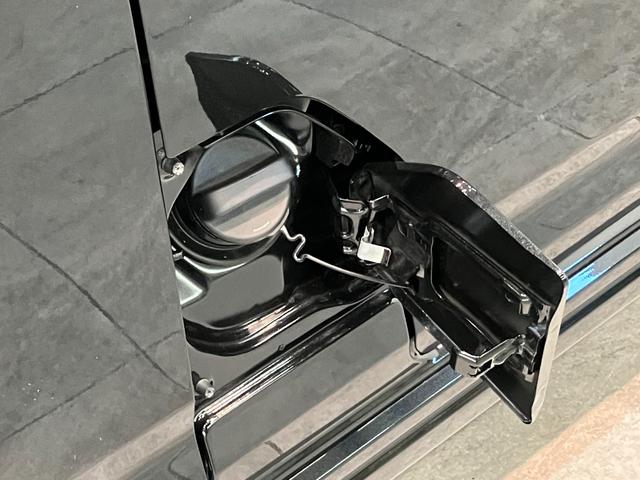 アトレー RS 4WD レーダクルーズコントロール 届出済未使用車 衝突被害軽減ブレーキ コーナーセンサー 4WD ターボ バックカメラ(ナビ装着時用) 両側電動スライドドア LED オートライト 電動格納式ミラー クルコン オートエアコン スマートキー エコアイドル(34枚目)