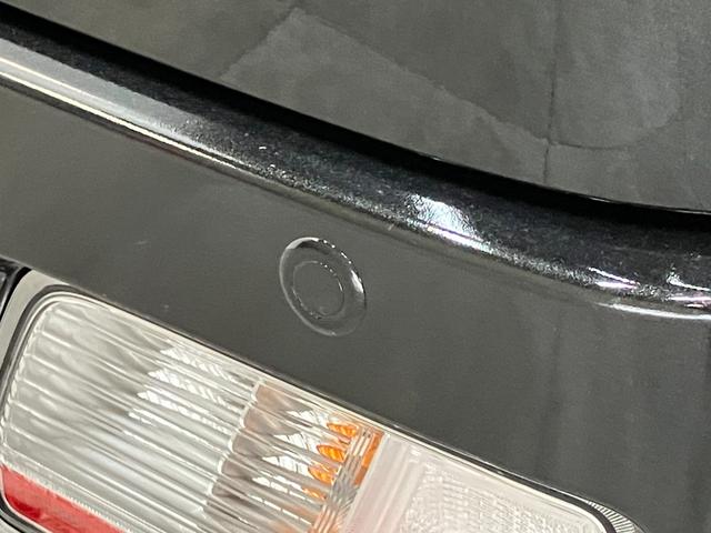 アトレー RS 4WD レーダクルーズコントロール 届出済未使用車 衝突被害軽減ブレーキ コーナーセンサー 4WD ターボ バックカメラ(ナビ装着時用) 両側電動スライドドア LED オートライト 電動格納式ミラー クルコン オートエアコン スマートキー エコアイドル(37枚目)