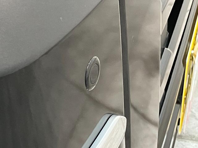 アトレー RS 4WD レーダクルーズコントロール 届出済未使用車 衝突被害軽減ブレーキ コーナーセンサー 4WD ターボ バックカメラ(ナビ装着時用) 両側電動スライドドア LED オートライト 電動格納式ミラー クルコン オートエアコン スマートキー エコアイドル(38枚目)