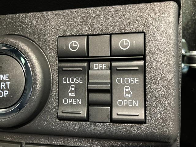 アトレー RS 4WD レーダクルーズコントロール 届出済未使用車 衝突被害軽減ブレーキ コーナーセンサー 4WD ターボ バックカメラ(ナビ装着時用) 両側電動スライドドア LED オートライト 電動格納式ミラー クルコン オートエアコン スマートキー エコアイドル(47枚目)