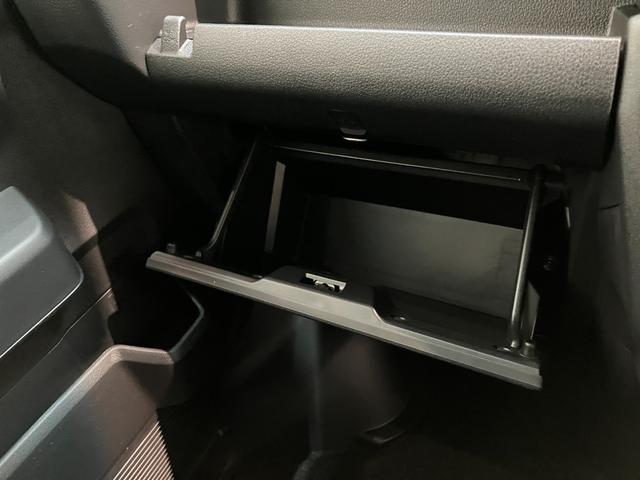 アトレー RS 4WD レーダクルーズコントロール 届出済未使用車 衝突被害軽減ブレーキ コーナーセンサー 4WD ターボ バックカメラ(ナビ装着時用) 両側電動スライドドア LED オートライト 電動格納式ミラー クルコン オートエアコン スマートキー エコアイドル(51枚目)