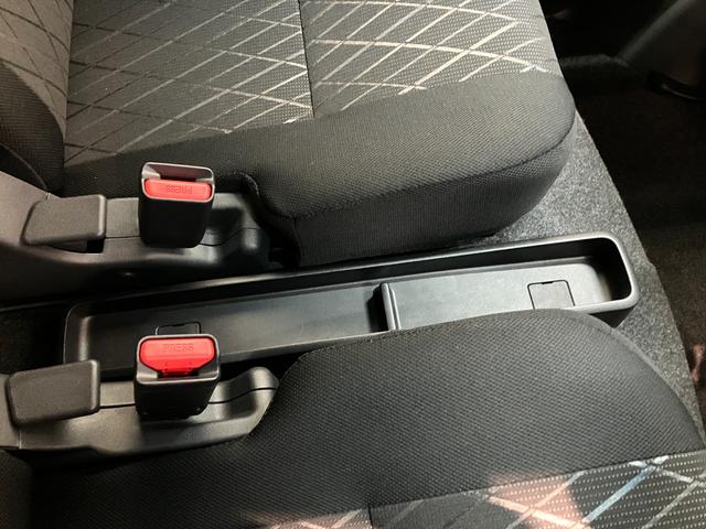 アトレー RS 4WD レーダクルーズコントロール 届出済未使用車 衝突被害軽減ブレーキ コーナーセンサー 4WD ターボ バックカメラ(ナビ装着時用) 両側電動スライドドア LED オートライト 電動格納式ミラー クルコン オートエアコン スマートキー エコアイドル(55枚目)