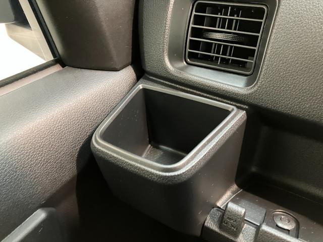 アトレー RS 4WD レーダクルーズコントロール 届出済未使用車 衝突被害軽減ブレーキ コーナーセンサー 4WD ターボ バックカメラ(ナビ装着時用) 両側電動スライドドア LED オートライト 電動格納式ミラー クルコン オートエアコン スマートキー エコアイドル(57枚目)