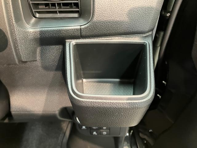 アトレー RS 4WD レーダクルーズコントロール 届出済未使用車 衝突被害軽減ブレーキ コーナーセンサー 4WD ターボ バックカメラ(ナビ装着時用) 両側電動スライドドア LED オートライト 電動格納式ミラー クルコン オートエアコン スマートキー エコアイドル(58枚目)