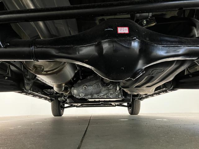 アトレー RS 4WD レーダクルーズコントロール 届出済未使用車 衝突被害軽減ブレーキ コーナーセンサー 4WD ターボ バックカメラ(ナビ装着時用) 両側電動スライドドア LED オートライト 電動格納式ミラー クルコン オートエアコン スマートキー エコアイドル(60枚目)