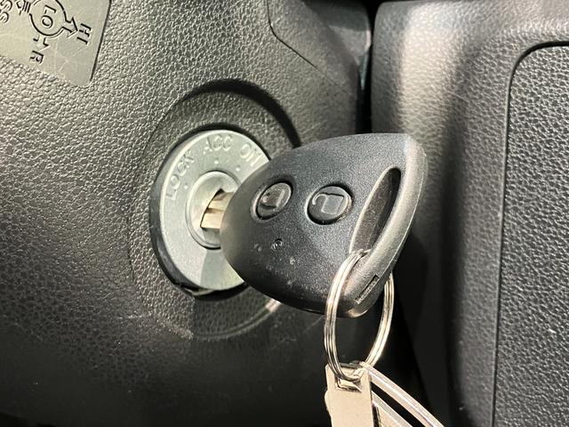 ミライース L SA3 キーレス CDステレオ コーナーセンサー 衝突被害軽減ブレーキ コーナーセンサー バックカメラ(ナビ装着時用) CDステレオ オートライト マニュアルレベリング マニュアルエアコン キーレスエントリー エコアイドル(16枚目)