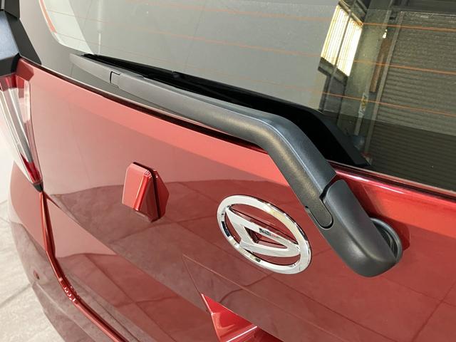 ミライース L SA3 キーレス CDステレオ コーナーセンサー 衝突被害軽減ブレーキ コーナーセンサー バックカメラ(ナビ装着時用) CDステレオ オートライト マニュアルレベリング マニュアルエアコン キーレスエントリー エコアイドル(30枚目)