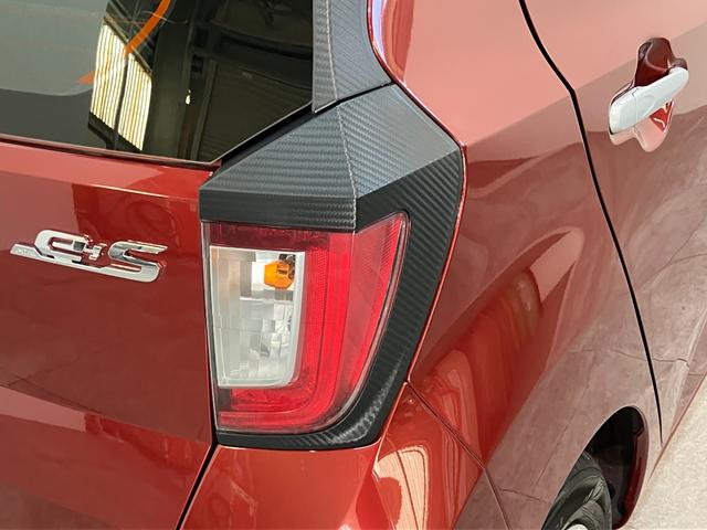 ミライース L SA3 キーレス CDステレオ コーナーセンサー 衝突被害軽減ブレーキ コーナーセンサー バックカメラ(ナビ装着時用) CDステレオ オートライト マニュアルレベリング マニュアルエアコン キーレスエントリー エコアイドル(31枚目)