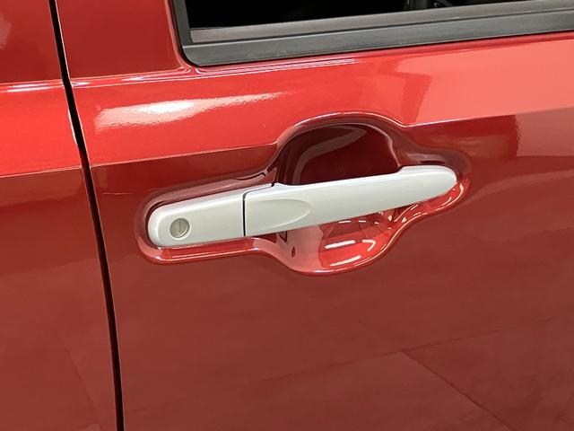 ミライース L SA3 キーレス CDステレオ コーナーセンサー 衝突被害軽減ブレーキ コーナーセンサー バックカメラ(ナビ装着時用) CDステレオ オートライト マニュアルレベリング マニュアルエアコン キーレスエントリー エコアイドル(32枚目)