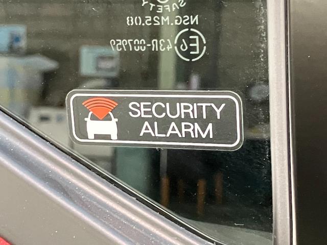 ミライース L SA3 キーレス CDステレオ コーナーセンサー 衝突被害軽減ブレーキ コーナーセンサー バックカメラ(ナビ装着時用) CDステレオ オートライト マニュアルレベリング マニュアルエアコン キーレスエントリー エコアイドル(35枚目)