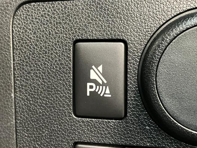 ミライース L SA3 キーレス CDステレオ コーナーセンサー 衝突被害軽減ブレーキ コーナーセンサー バックカメラ(ナビ装着時用) CDステレオ オートライト マニュアルレベリング マニュアルエアコン キーレスエントリー エコアイドル(39枚目)